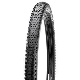Rekon Race 29x2.40 EXO/TR 