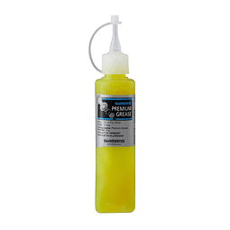 Grasa verde premium 100grs