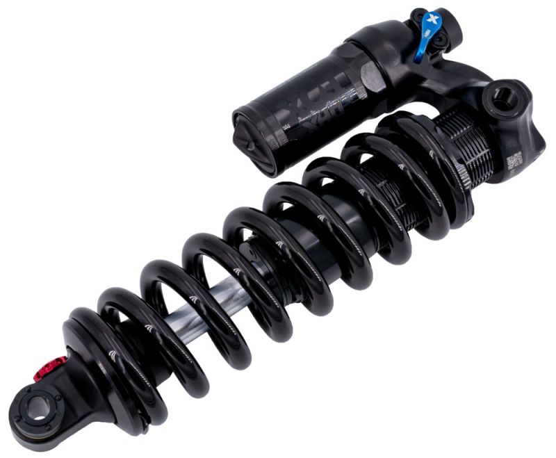 Fox DHX 205X65 Performance