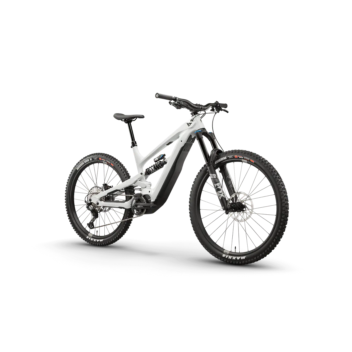 EBIKE