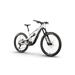 PREVENTA YT DECOY MX CORE 3