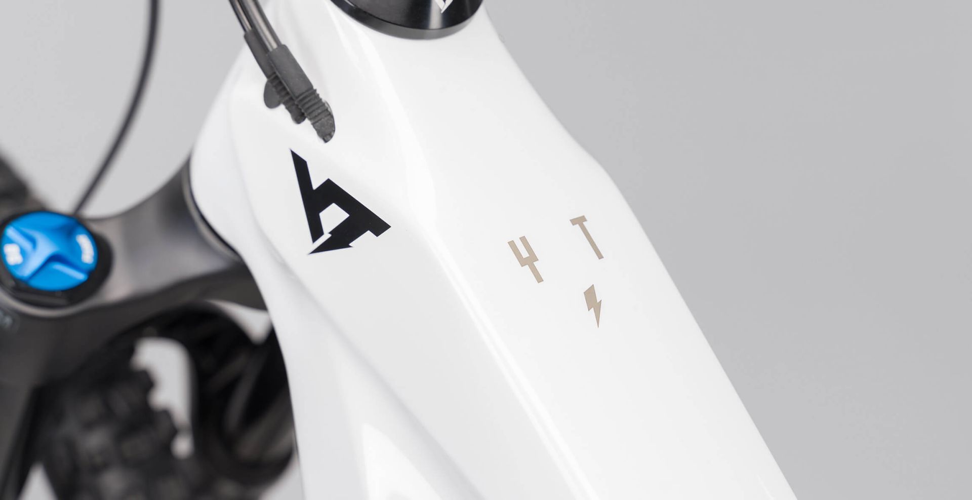 PREVENTA YT DECOY MX CORE 3