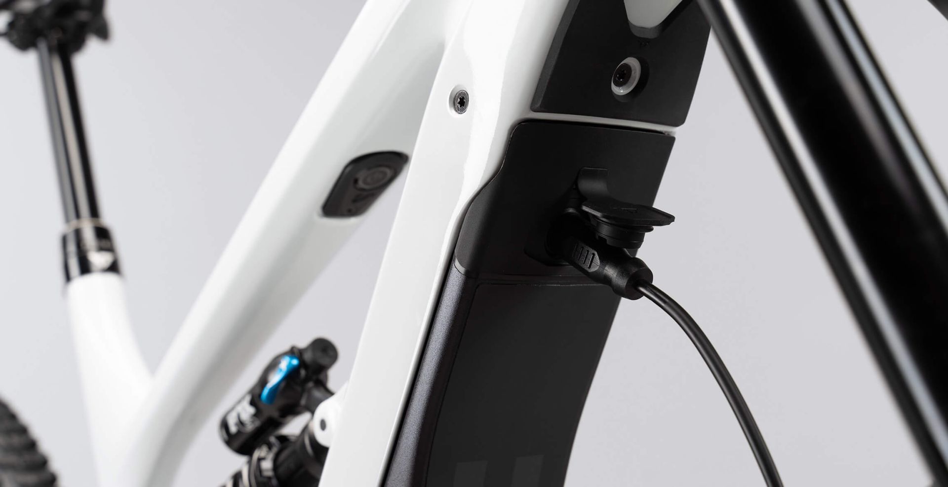 PREVENTA YT DECOY MX CORE 3