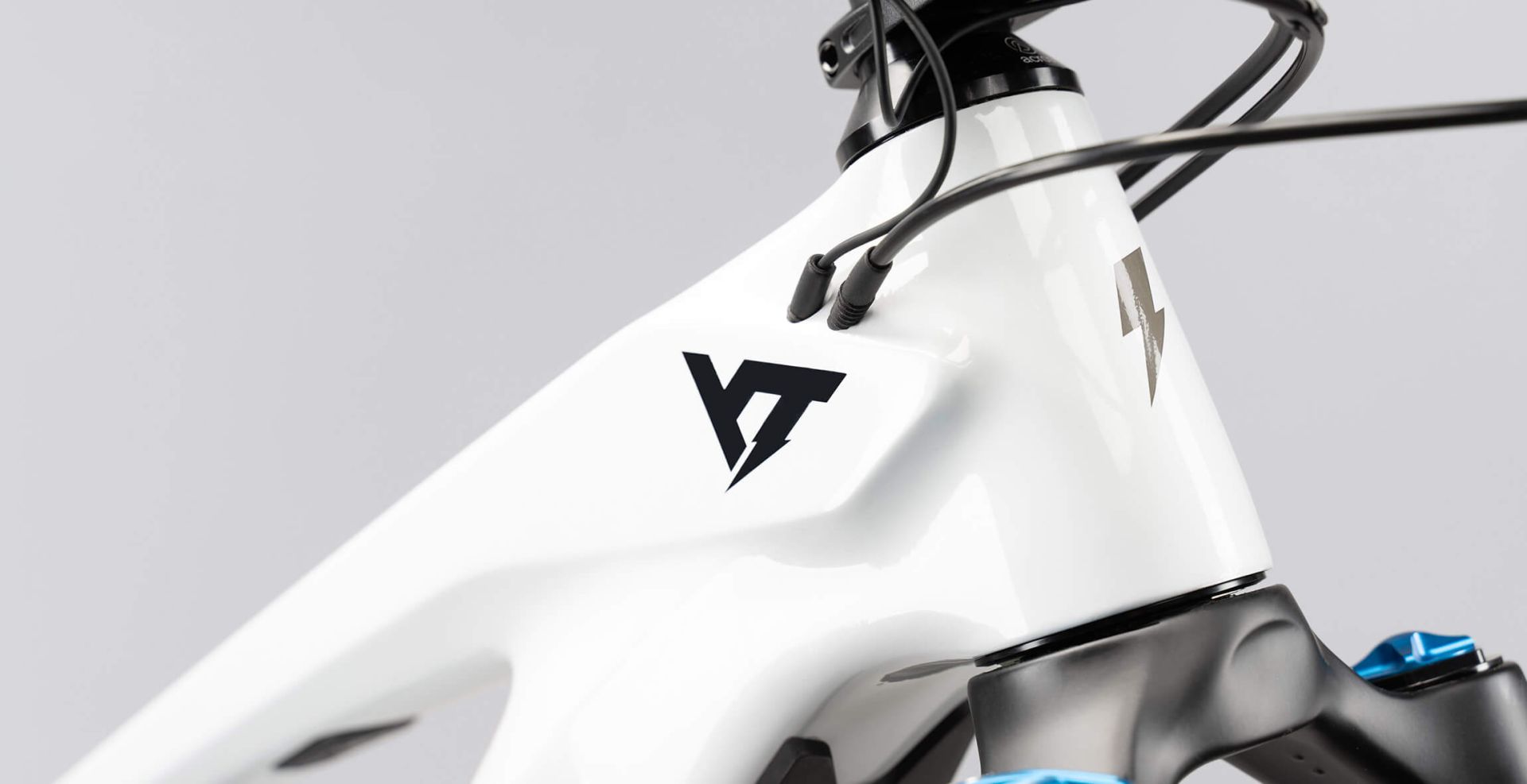 PREVENTA YT DECOY MX CORE 3