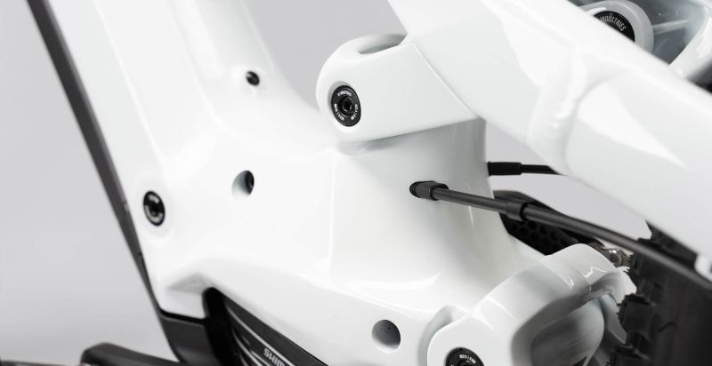 PREVENTA YT DECOY MX CORE 3