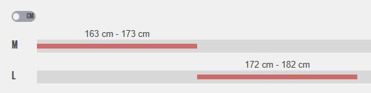 PREVENTA YT DECOY MX CORE 4