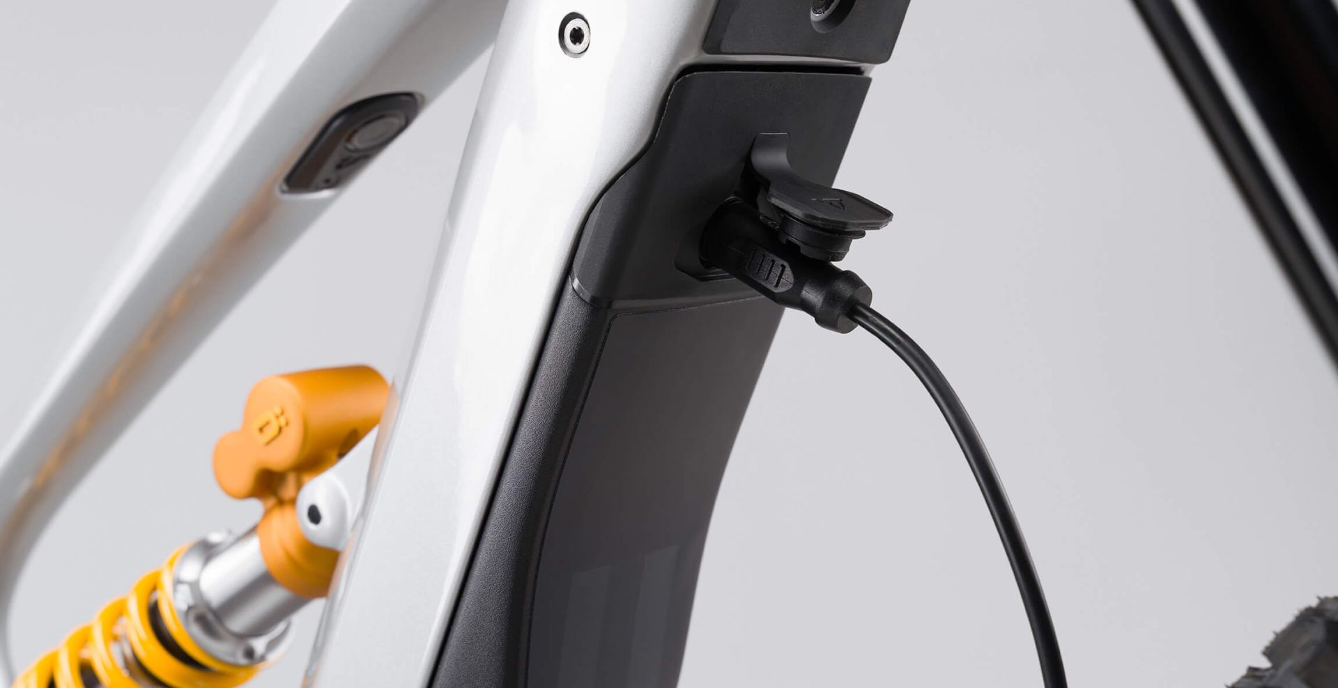 PREVENTA YT DECOY MX CORE 4