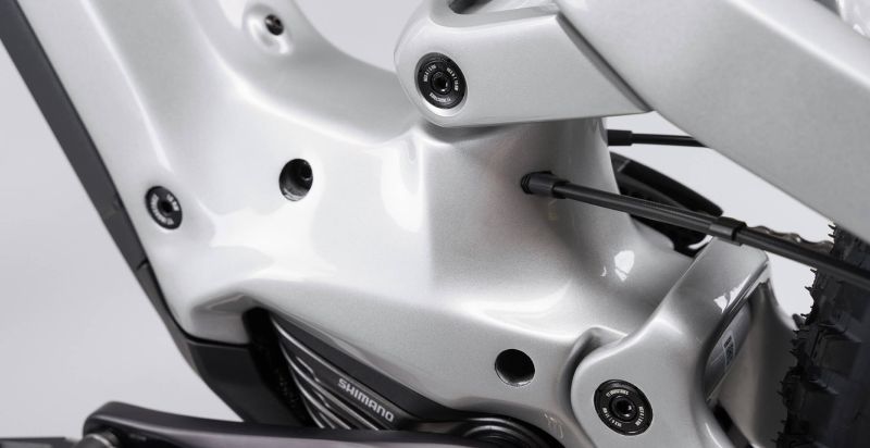 PREVENTA YT DECOY MX CORE 4