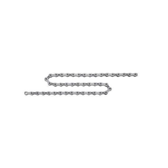 Cadena 10V CN-6701 Ultegra 105