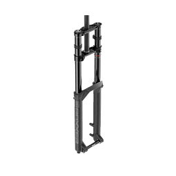 BOXXER BASE 29" 200mm