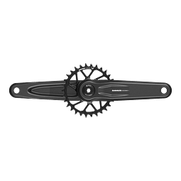 Volante Sram S1000 DUB