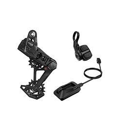 Kit Upgrade SRAM T-Type S1000