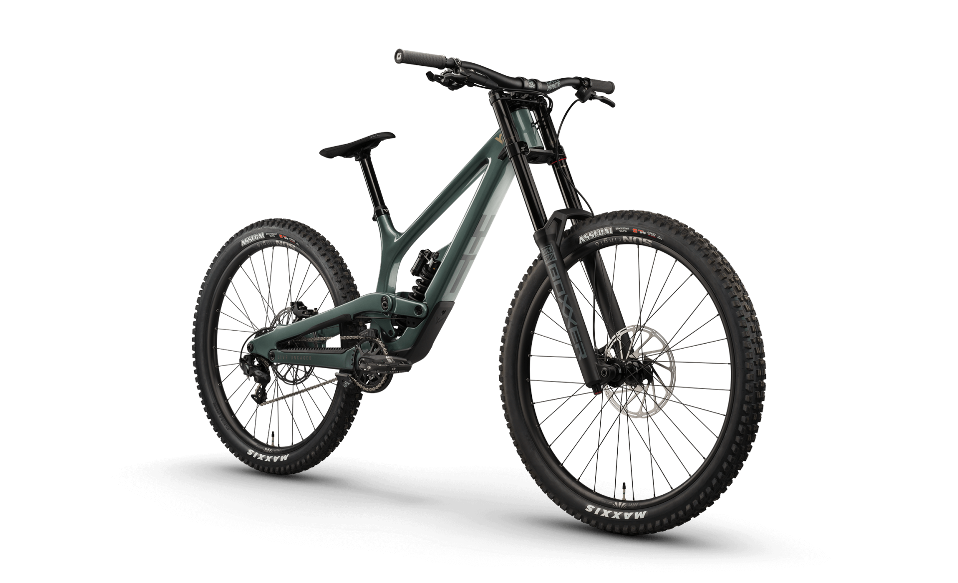 TUES CORE 2 MX TALLA S BLACK FRIDAY