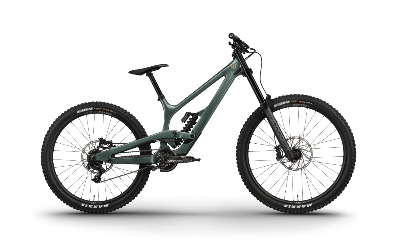 TUES CORE 2 MX TALLA S BLACK FRIDAY