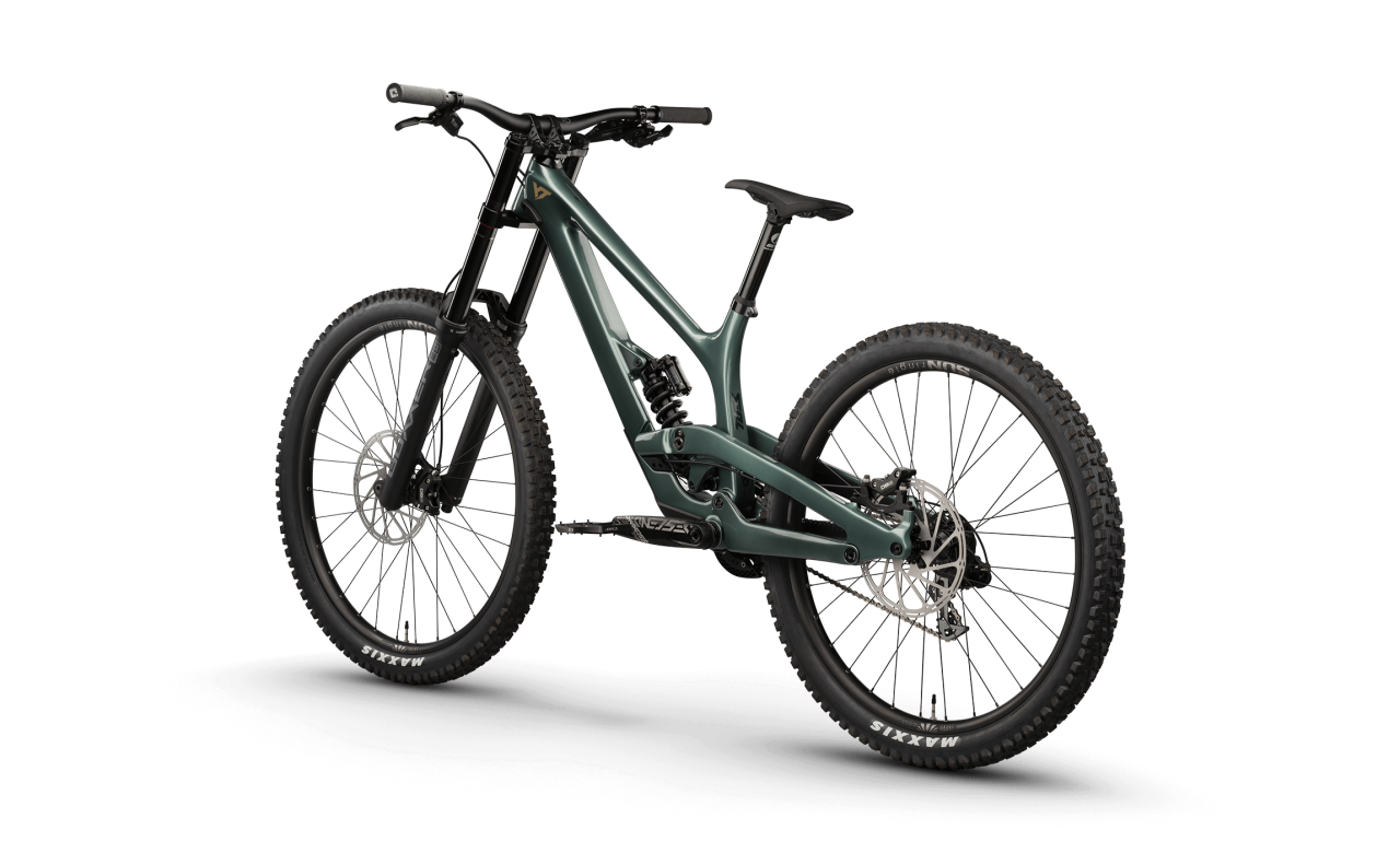 TUES CORE 2 MX TALLA S BLACK FRIDAY