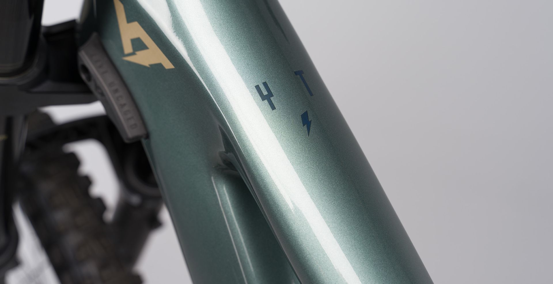 TUES CORE 2 MX TALLA S BLACK FRIDAY