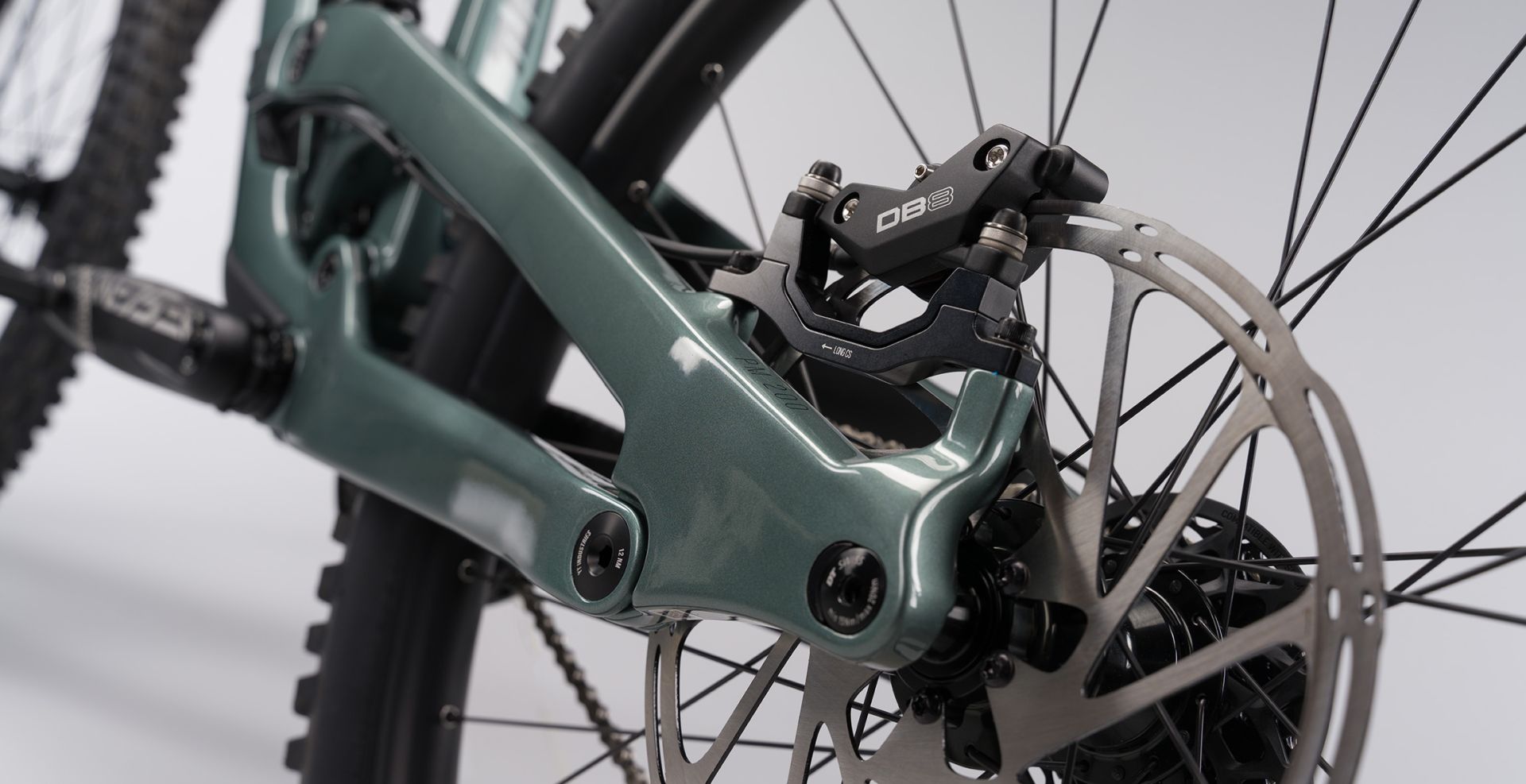 TUES CORE 2 MX TALLA S BLACK FRIDAY