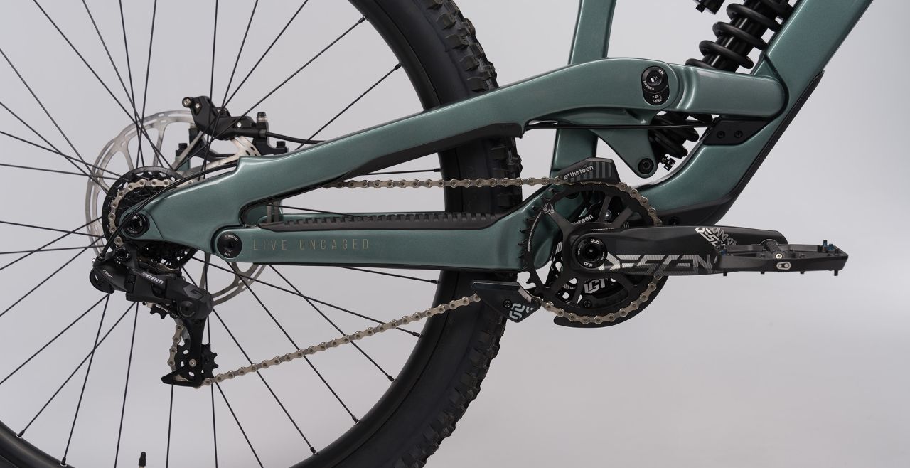 TUES CORE 2 MX TALLA S BLACK FRIDAY