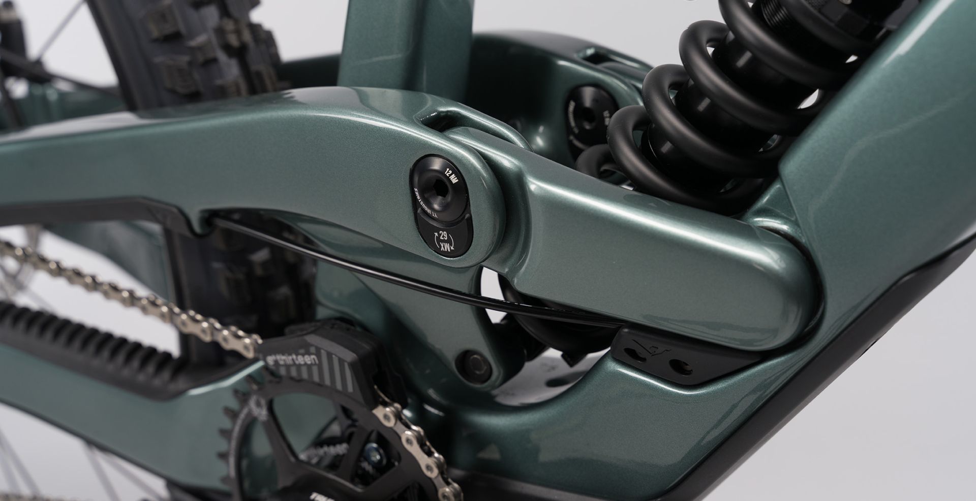 TUES CORE 2 MX TALLA S BLACK FRIDAY