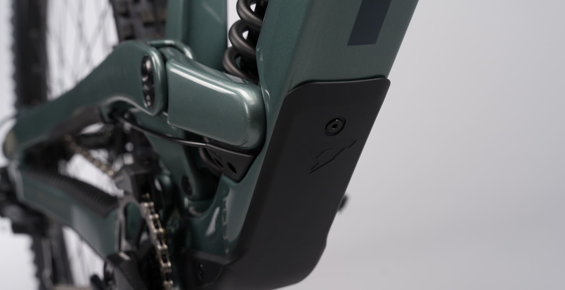 TUES CORE 2 MX TALLA S BLACK FRIDAY