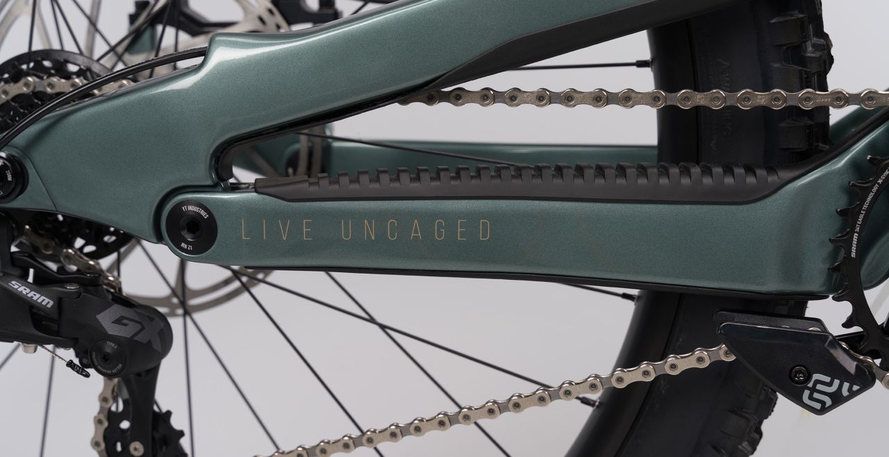 TUES CORE 2 MX TALLA S BLACK FRIDAY