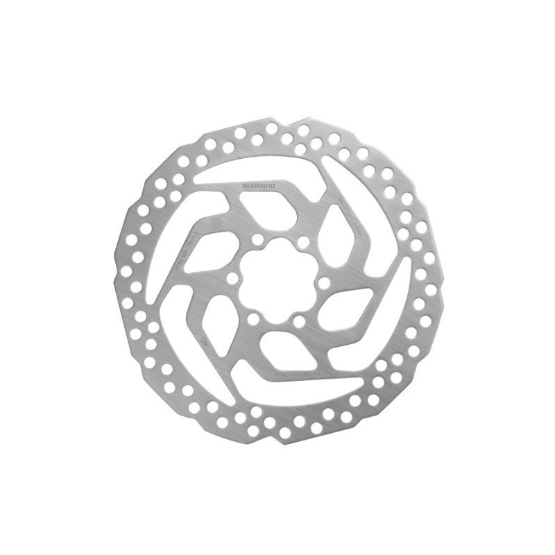 Rotor Shimano 160 mm RT-26