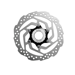 Rotor de freno shimano SM-RT10 180 MM Centerlock