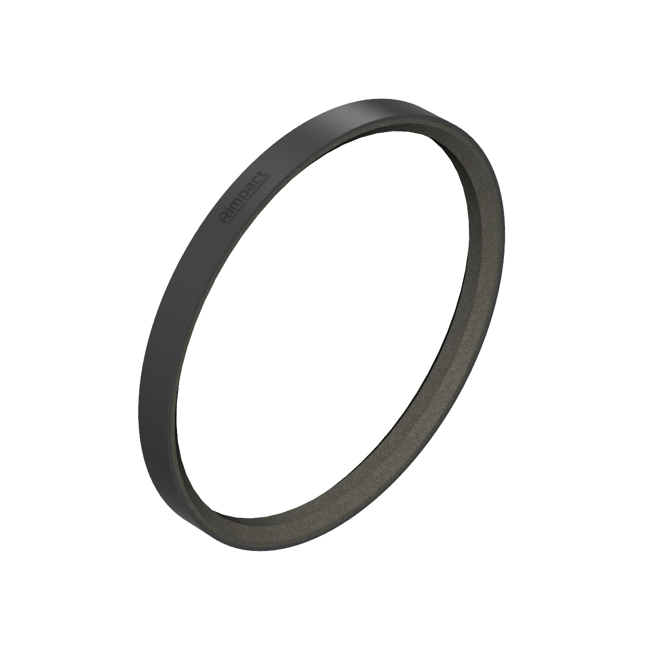 protector Rimpact Pro v2 29"