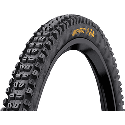Kryptotal RE 27.5x2.40" Enduro Soft