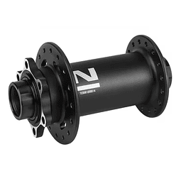 Maza Novatec 20x110 Boost 32h