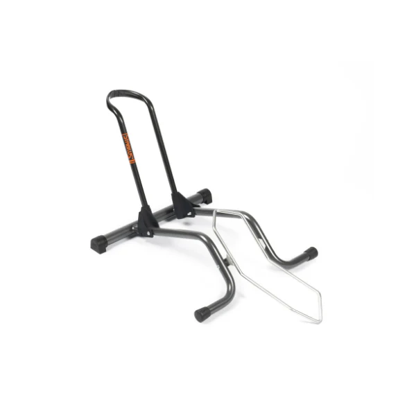 Soporte Stabilus Officine Parolin