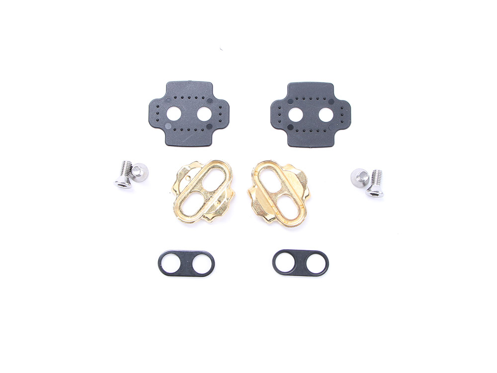 Eggbeater 1 Silver / rojo