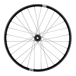 Rueda 27.5 XD Synthesis Enduro Alloy Rear
