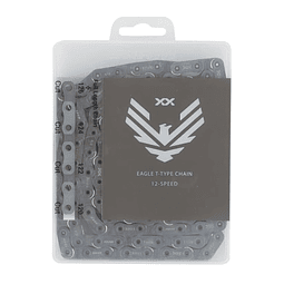 Cadena SRAM Eagle XX