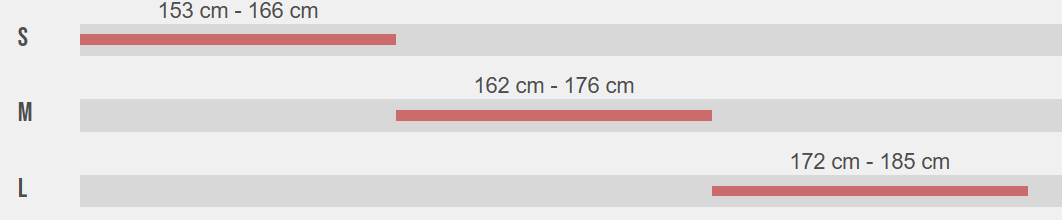 Cuadro YT Jeffsy AL negro 29"