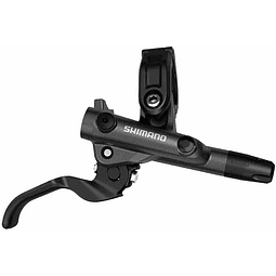 Manilla de freno M6100 Derecha 