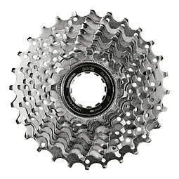 Piñon Shimano Tiagra 10v 11-25