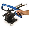 Guia corte Parktool SG-8