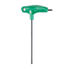 llave PH-T30 Torx T30 con mango