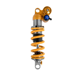 Shock Ohlins TTX2 M.2 230X65