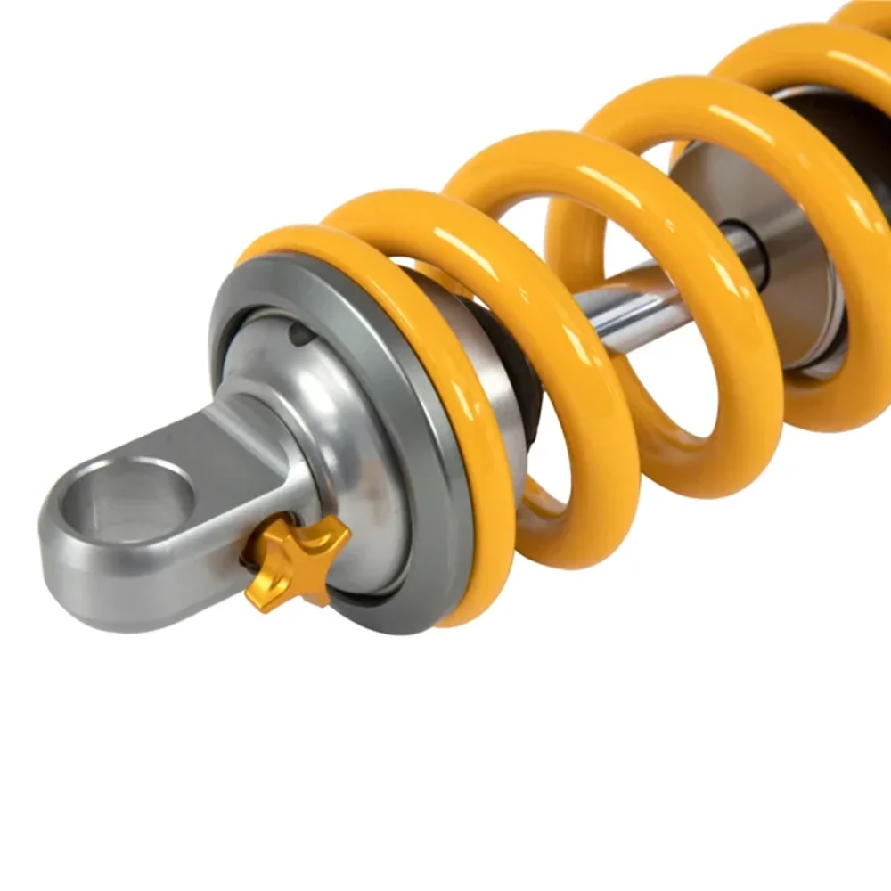 Shock Ohlins TTX2 M.2 230X65