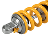 Shock Ohlins TTX2 M.2 230X65