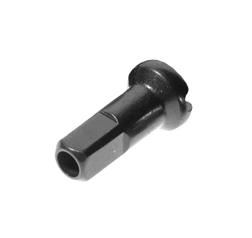 Nipple DT 2.0 14 mm Bronce 