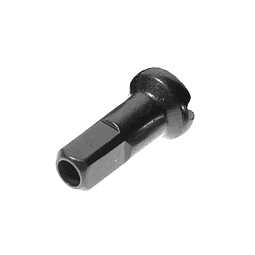 Nipple DT 2.0 14 mm Bronce 