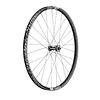 Rueda DT EX1700 29" 15X110