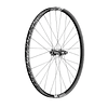 RUEDA DT EX1700 27.5" 12X148 MS