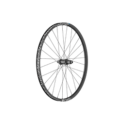 RUEDA DT HX1700 27.5" 12X148 MS