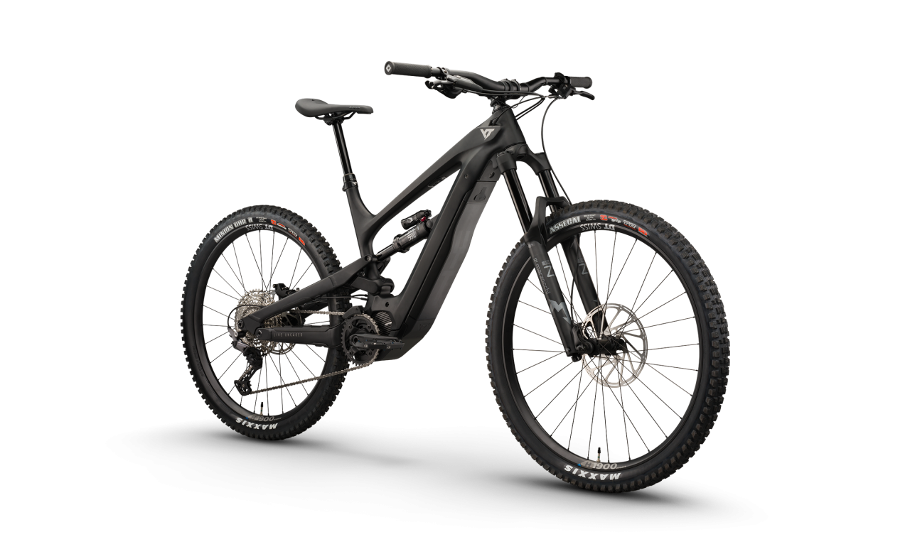 PREVENTA YT DECOY MX CORE 2