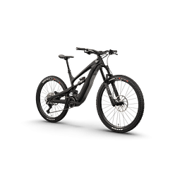 PREVENTA YT DECOY MX CORE 2