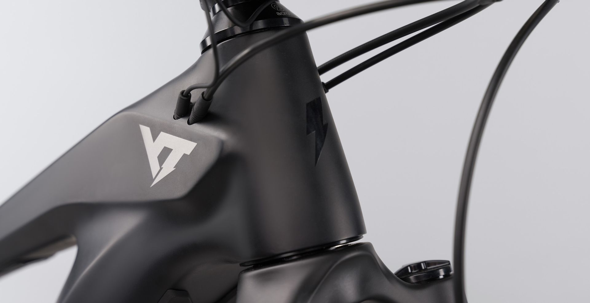 PREVENTA YT DECOY MX CORE 2